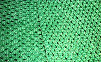 聚乙烯防風(fēng)網(wǎng)