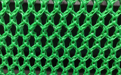 聚乙烯防風(fēng)網(wǎng)