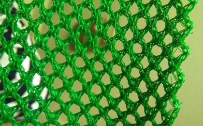 聚乙烯防風(fēng)網(wǎng)