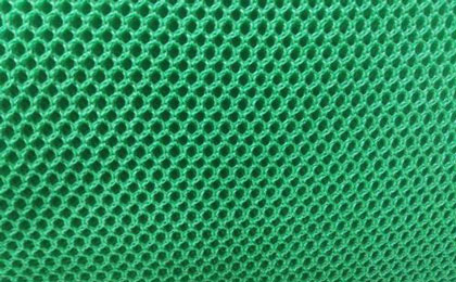 柔性防風網(wǎng)