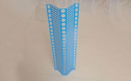 單峰防風抑塵網(wǎng)