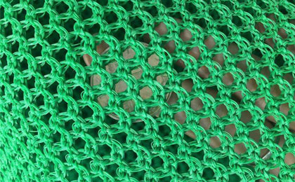 柔性防風網(wǎng)