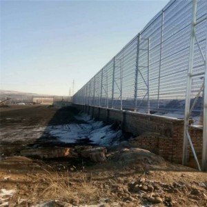 煤礦擋風墻.jpg 煤礦擋風墻.jpg