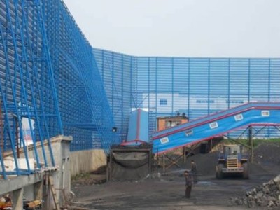 煤礦防風網(wǎng).jpg 煤礦防風網(wǎng).jpg