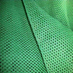 聚乙烯防風(fēng)抑塵網(wǎng).jpg 聚乙烯防風(fēng)抑塵網(wǎng).jpg