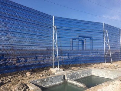 防風(fēng)抑塵網(wǎng).jpg 防風(fēng)抑塵網(wǎng).jpg