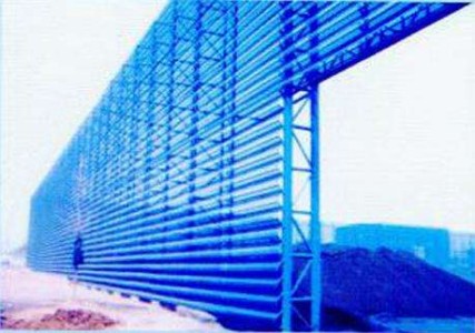 料場(chǎng)擋風(fēng)墻.jpg 料場(chǎng)擋風(fēng)墻.jpg