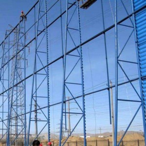 煤礦擋風(fēng)墻.jpg 煤礦擋風(fēng)墻.jpg