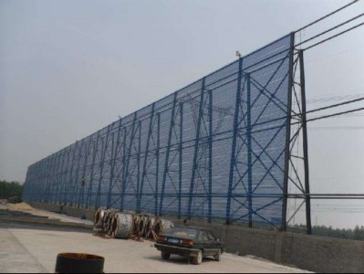 擋風墻.jpg 擋風墻.jpg