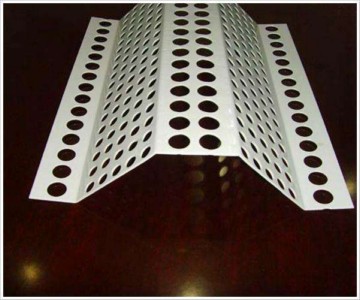 單峰防風(fēng)網(wǎng).jpg 單峰防風(fēng)網(wǎng).jpg