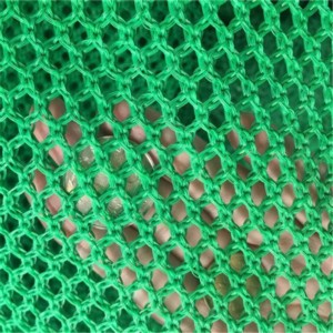 聚乙烯防風(fēng)網(wǎng).jpg 聚乙烯防風(fēng)網(wǎng).jpg