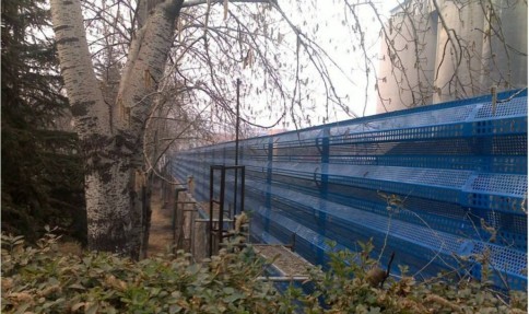 防風網安裝.jpg 防風網安裝.jpg